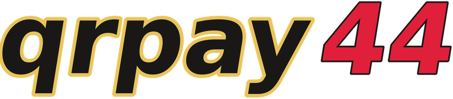 qrpay44 logo