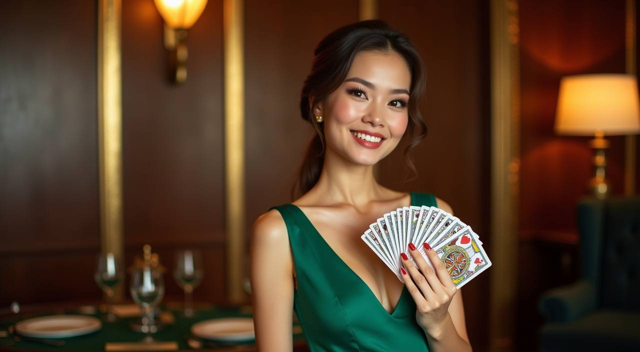 qrpay44 mobile