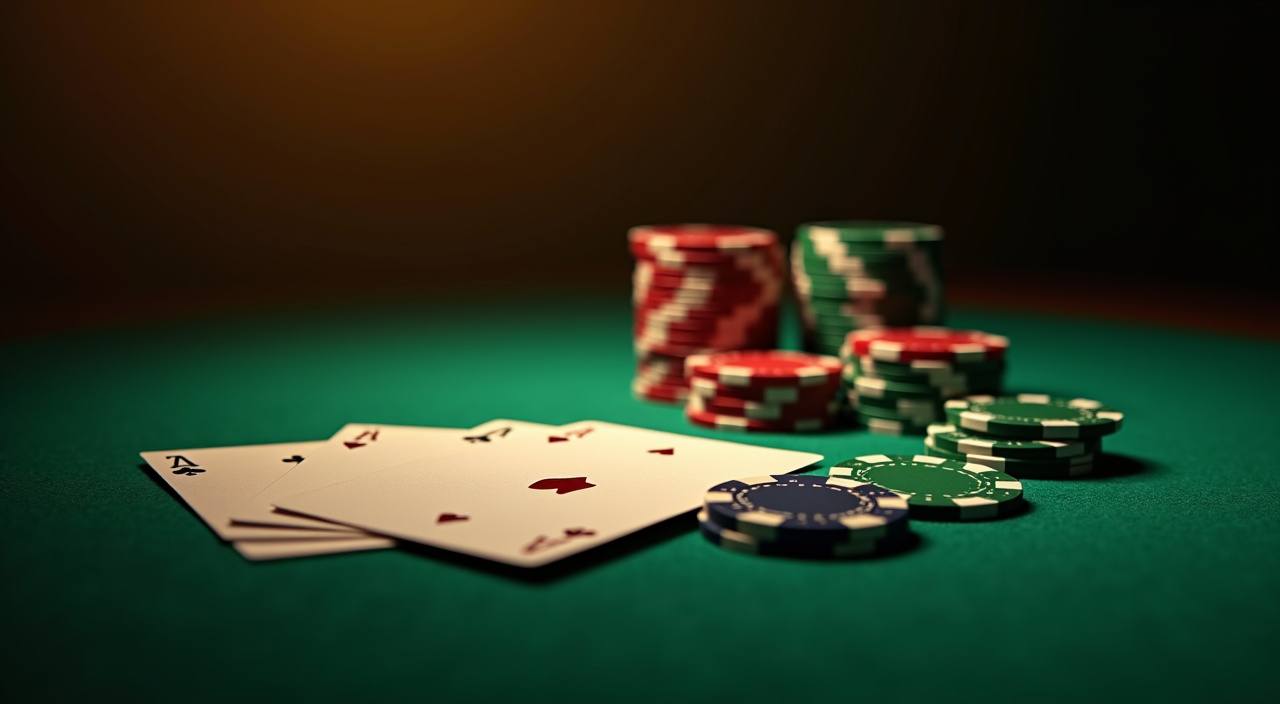 qrpay44 mobile gaming