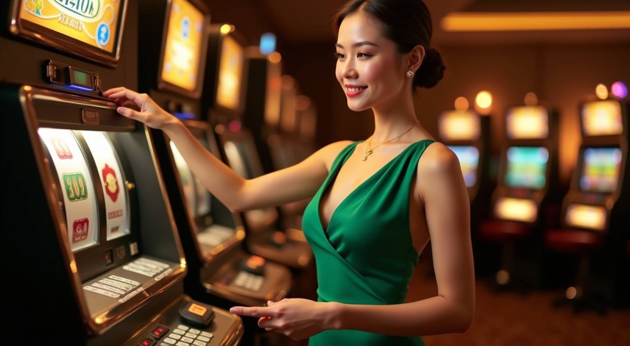qrpay44 Buka Akaun dengan Syarat yang Jelas